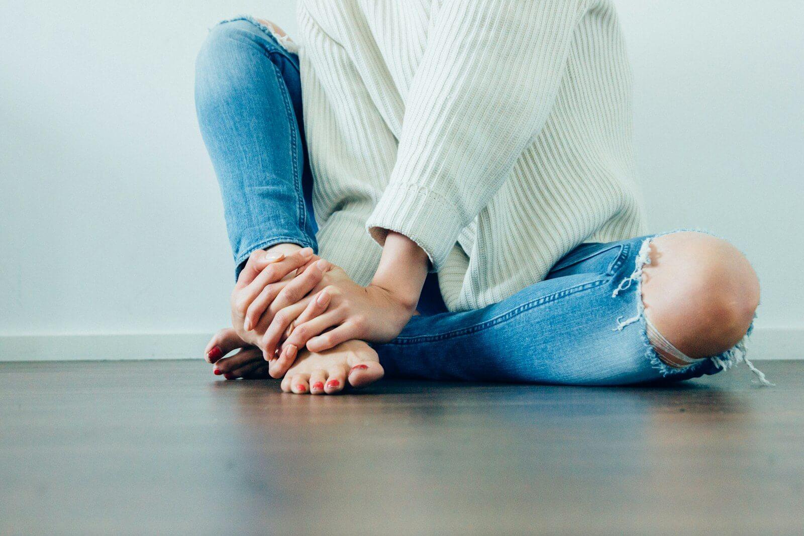 Mastering Minimalist Styling