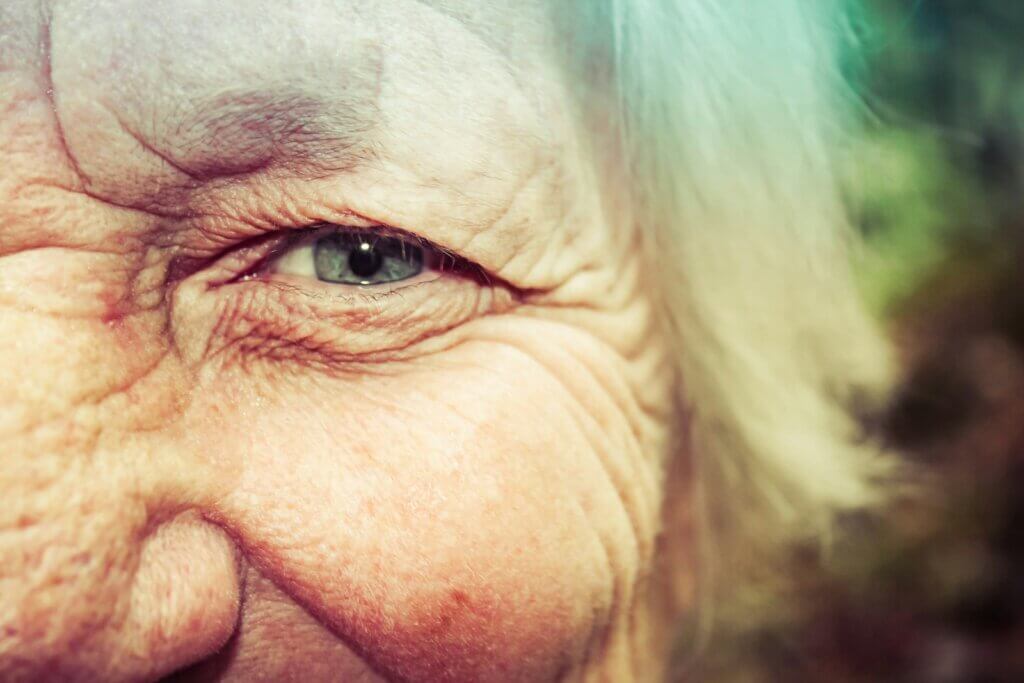 The Science Behind Longevity