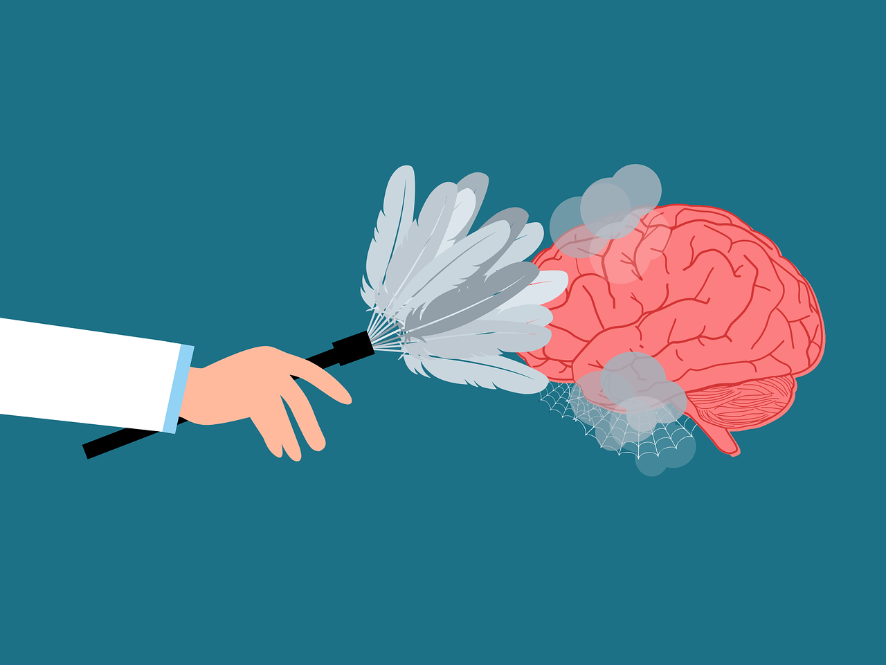 Finding Balance: Embracing Work-Life Harmony