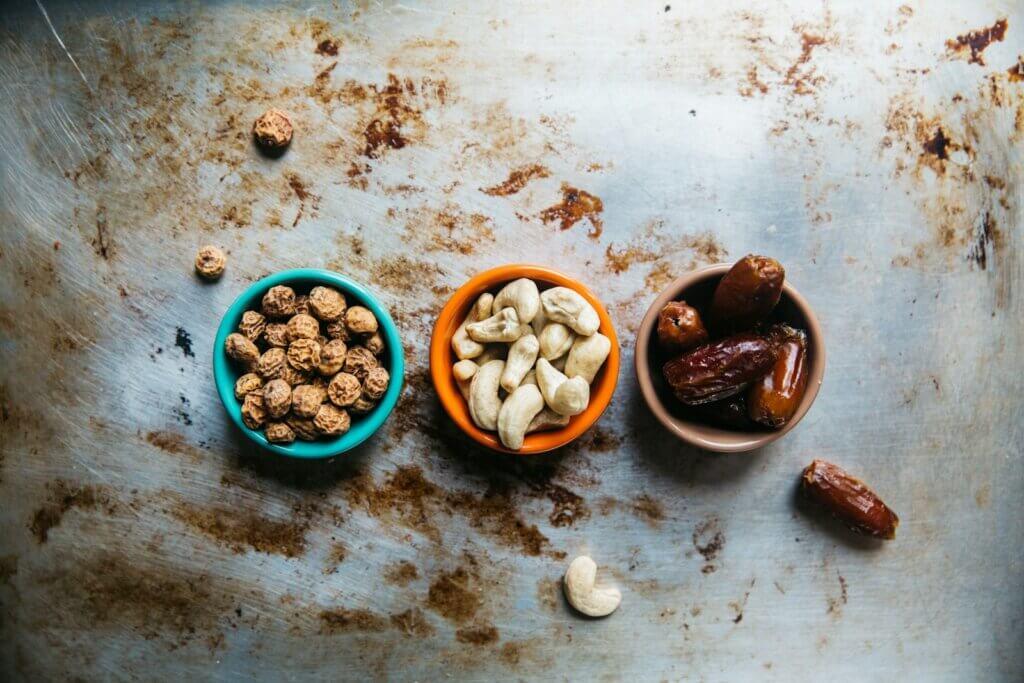 Intermittent Fasting: Benefits, Methods, and Tips