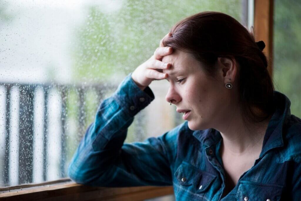 How to Deal with Emotional Overwhelm in Daily Life